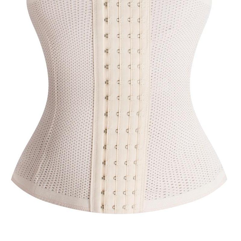 7584-168331.jpeg 7584-168331.jpeg