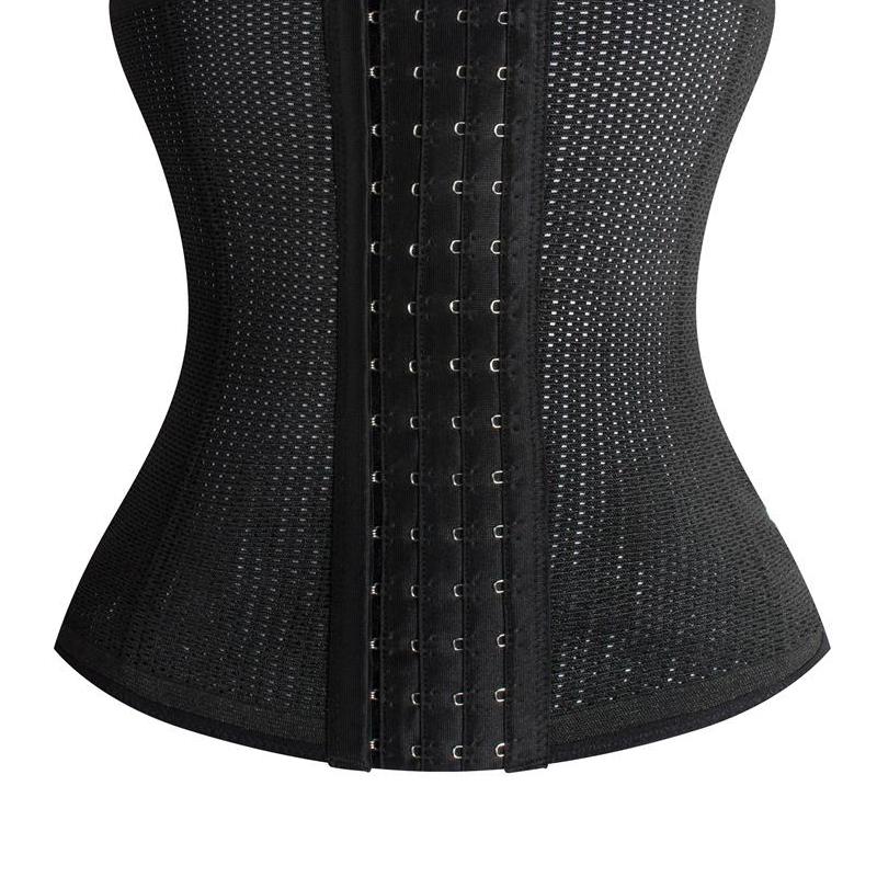 7584-3d283a.jpeg 7584-3d283a.jpeg