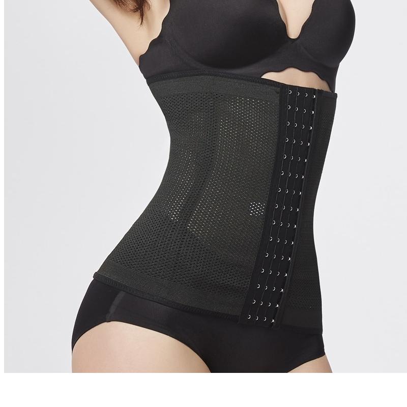 7584-58f6d1.jpeg 7584-58f6d1.jpeg