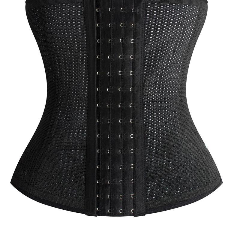 7584-74aaba.jpeg 7584-74aaba.jpeg