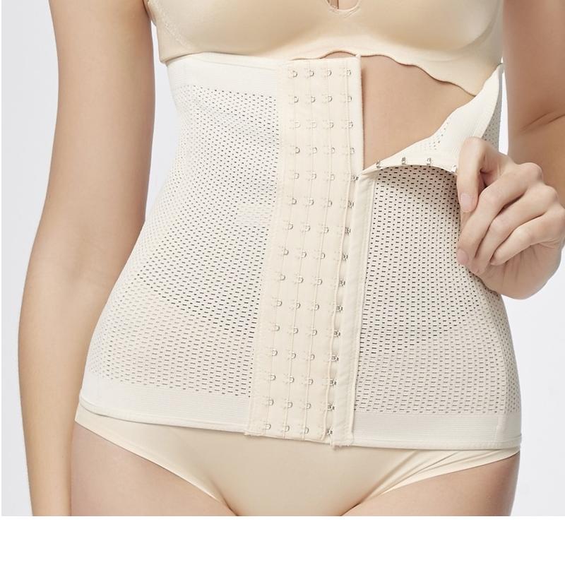 7584-8dd86d.jpeg 7584-8dd86d.jpeg