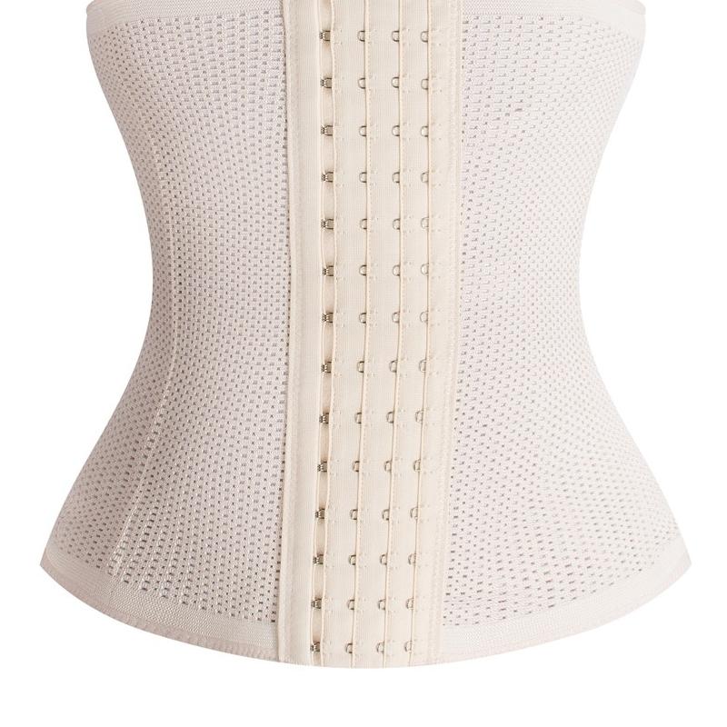 7584-8e57d9.jpeg 7584-8e57d9.jpeg