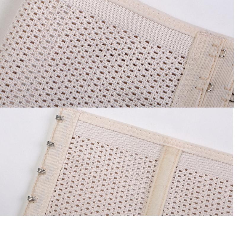 7584-c2f2d6.jpeg 7584-c2f2d6.jpeg